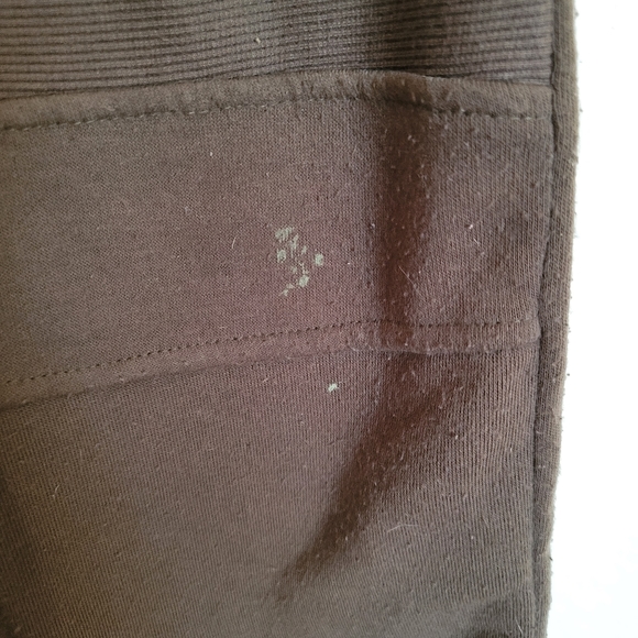 Women's S Sweats / pants - Picture 4 of 4